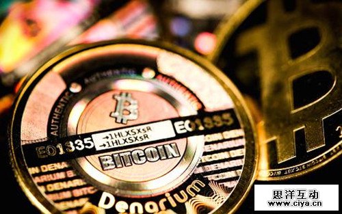 美国政府部门称可能将加密货币地址列入制裁名单