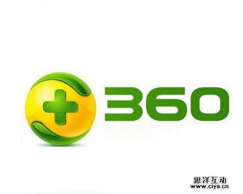 美的“少主”18亿控股华录百纳，“家电集团”入局影视圈会是一门好生意吗？