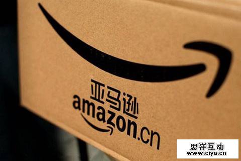 与Monoprix展开合作 亚马逊进军法国食品杂货市场