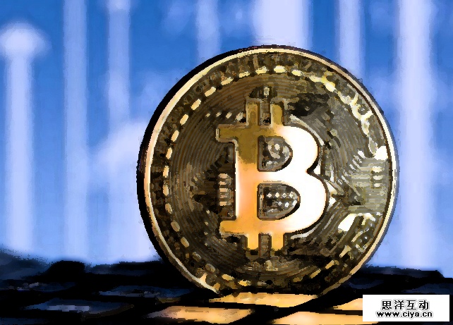 央行整顿虚拟货币 官方数字货币要来了