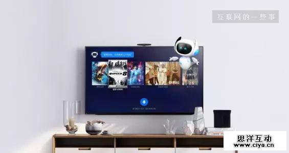 暴风挑战小米：抢在BAT入场之前留在牌桌上