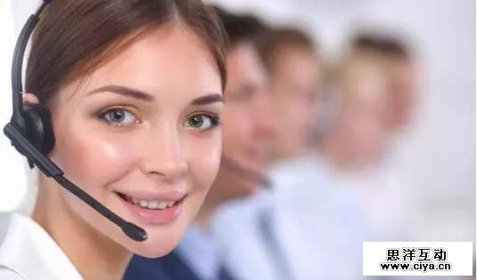 智能一点们恐难以成为电商红利消褪的救兵