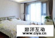摩拜胡玮炜：生于理想，死于欲望