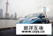 摩拜胡玮炜：生于理想，死于欲望