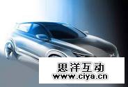 摩拜胡玮炜：生于理想，死于欲望