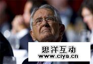 摩拜胡玮炜：生于理想，死于欲望