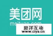 摩拜胡玮炜：生于理想，死于欲望
