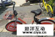 摩拜胡玮炜：生于理想，死于欲望