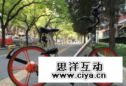摩拜胡玮炜：生于理想，死于欲望