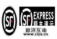 摩拜胡玮炜：生于理想，死于欲望