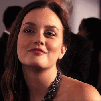 给你说个神话：我是做新媒体的