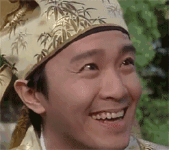 给你说个神话：我是做新媒体的