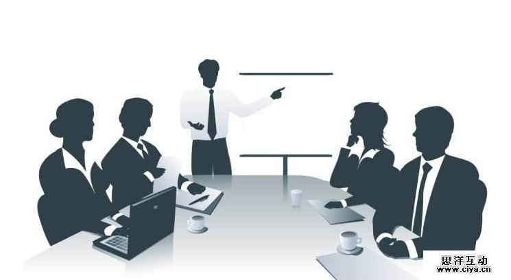 上线前，活动PM需要回答的10个问题