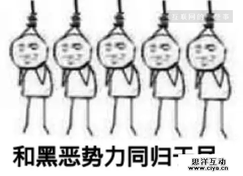 阿里+腾讯均走到终面，这是我被拒后的一点感悟(阿里篇)