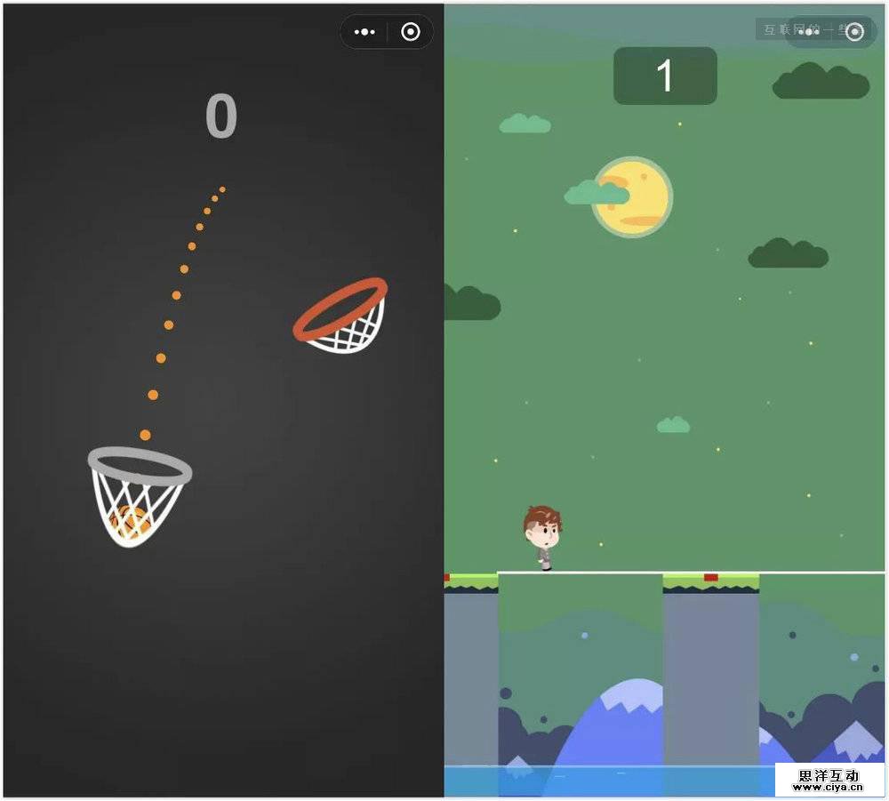 微信加大扶持，能让小游戏繁荣起来吗?