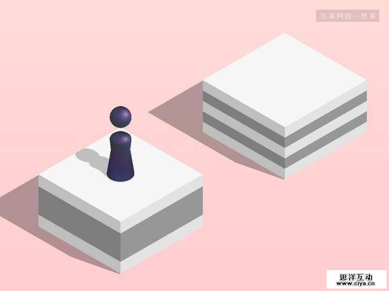 微信加大扶持，能让小游戏繁荣起来吗?