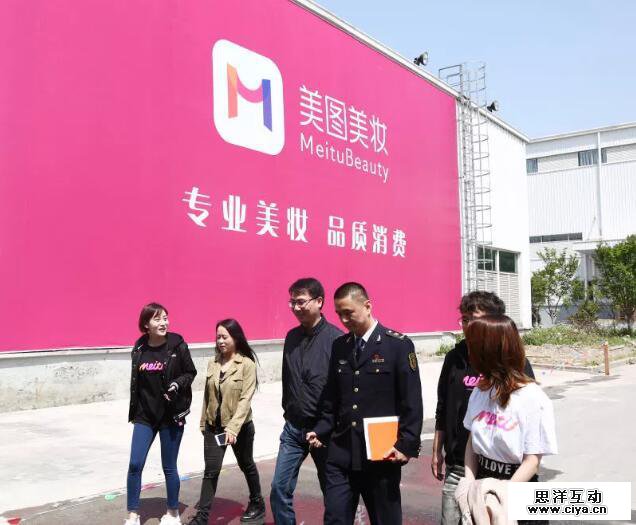 “颜值经济”催生严苛用户，跨境电商们的“正品路”要怎么走？