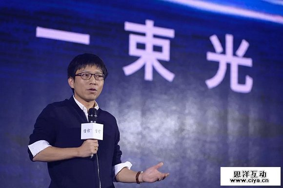 大浪淘沙、千帆过尽，是时候重新认识众筹了