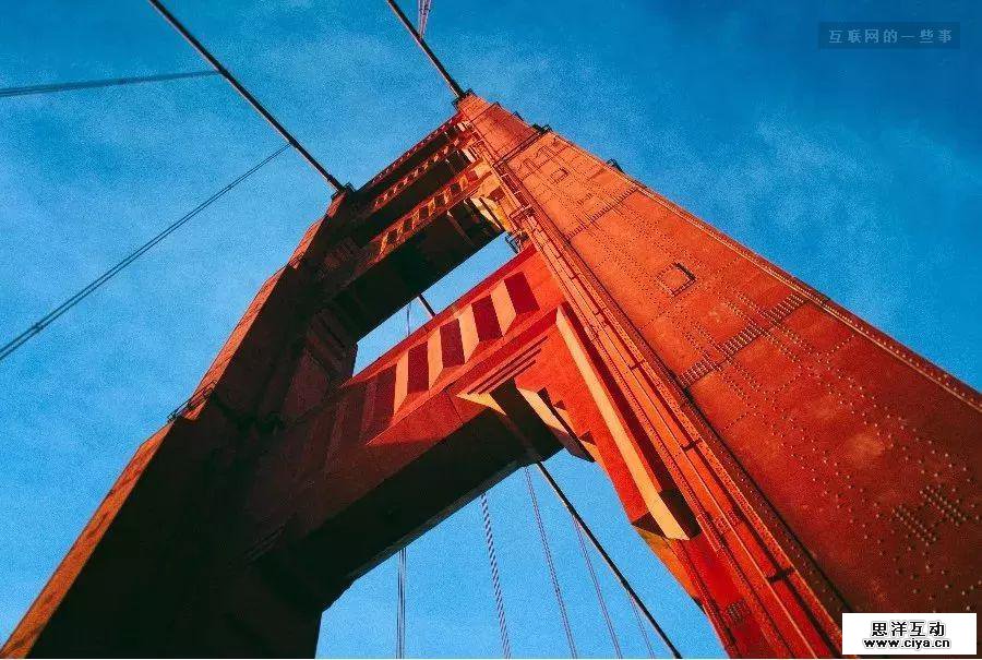 在快手，共度孤独人生