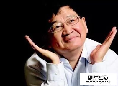 在快手，共度孤独人生