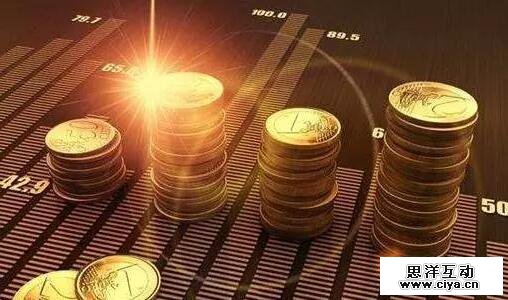 P2P整改紧箍咒下，中等生点融的上市绊脚石还有哪些？