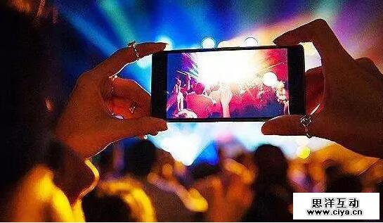 腾讯进军短视频一波三折，微视会浴火重生还是重蹈覆辙？