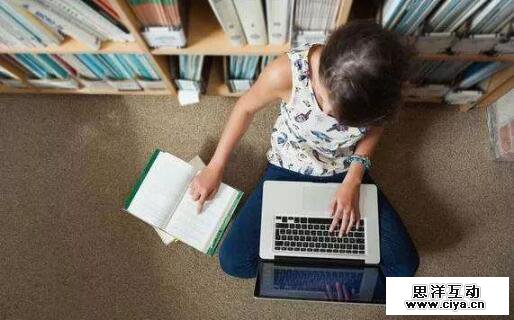 好未来的“流量蛋糕”与哒哒英语的“流量为王”时代