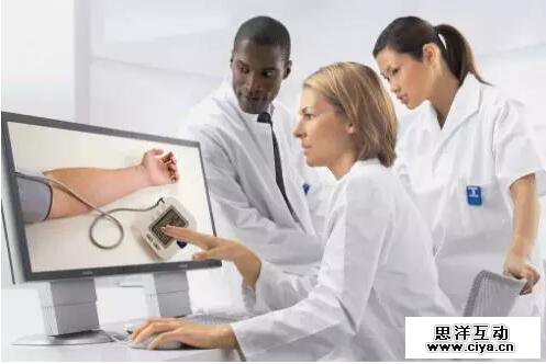 互联网医疗钱路慢慢，IPO的平安好医生恐难独善其身