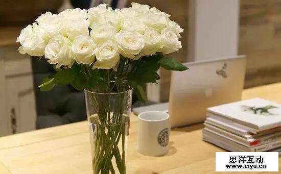 成也物流败也物流，宜花的“全面开花”之路漫漫？