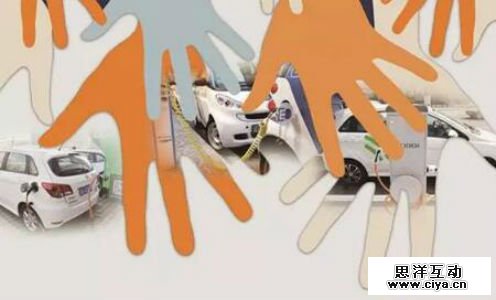 滴滴出行风波不断，出行市场又将演变成BAT的战场？