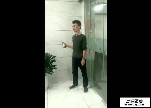 三类人点火了区块链，区块链到底要革金融什么命？