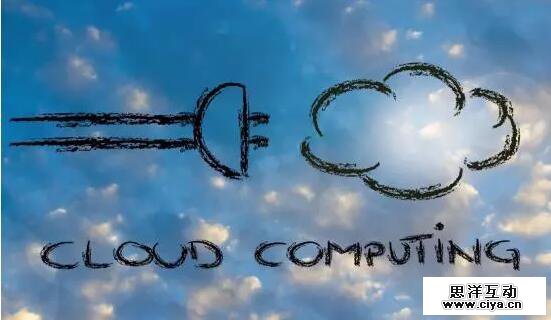 家电企业23亿大单下，潜藏的是云服务赋能力