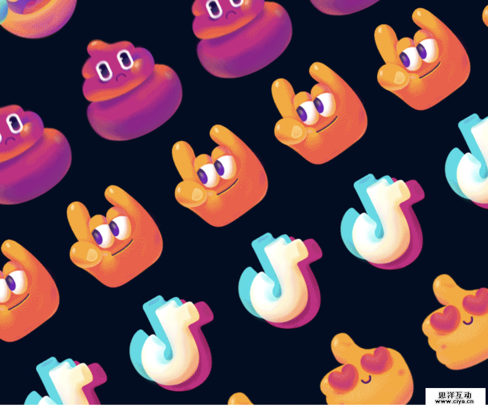 抖音爆红之后，BAT全面进军短领域