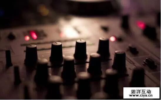 过度依赖阅文集团，懒人听书未来如何自立？