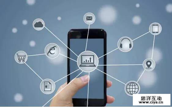 谁掌控了零售终端，谁就掌握了新零售的未来？