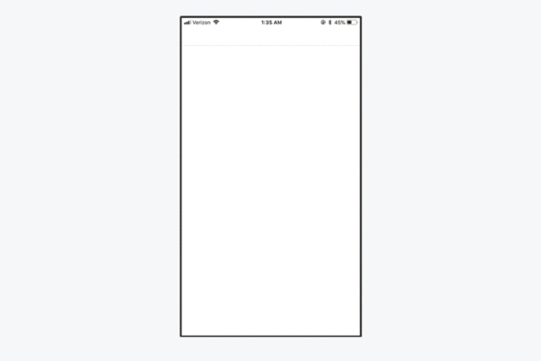 To All：提升设计鉴赏力