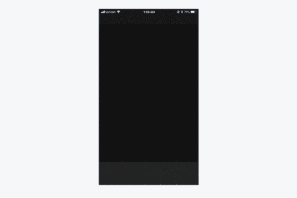 To All：提升设计鉴赏力