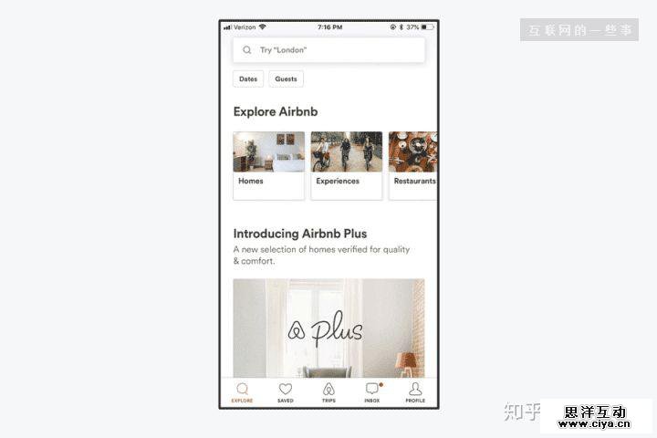 To All：提升设计鉴赏力