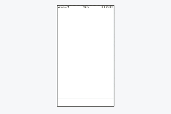 To All：提升设计鉴赏力