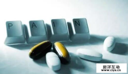 资本后盾不足，生生物流恐将迎来“冷药”寒冬？