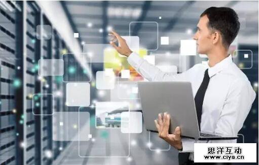 增长引擎还是发展噱头，科学衡量云计算的贡献到底有多大