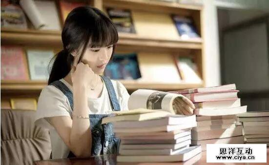 成为中国版BOOKOFF，多抓鱼还差点什么？