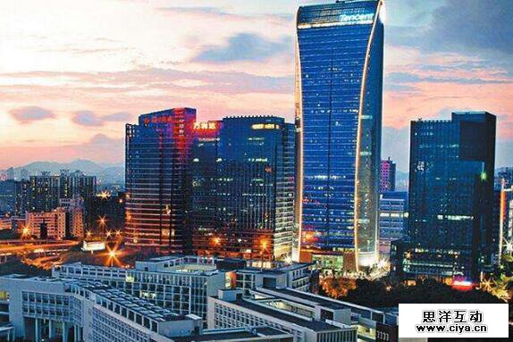 腾讯与今日头条互诉背后 谁动了谁的奶酪？