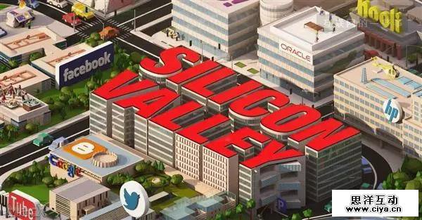 中国互联网大户“抢夺”陆奇