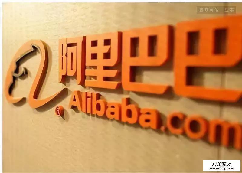 中国互联网大户“抢夺”陆奇