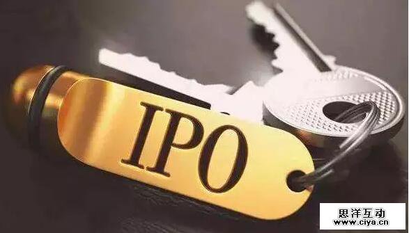 巨头也好，独角兽也罢，集体“走出去”上市仅仅只是起点