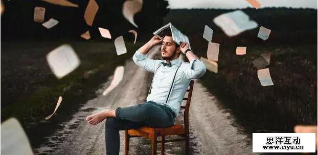 流水破10亿，“不走寻常路”的千聊做对了什么？