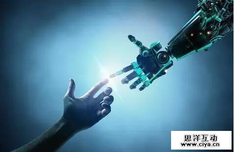 人工智能市场不太平，少年成名的商汤科技如何走好这条路？