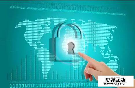 信息时代的两极：重数量的百度，重质量的知乎