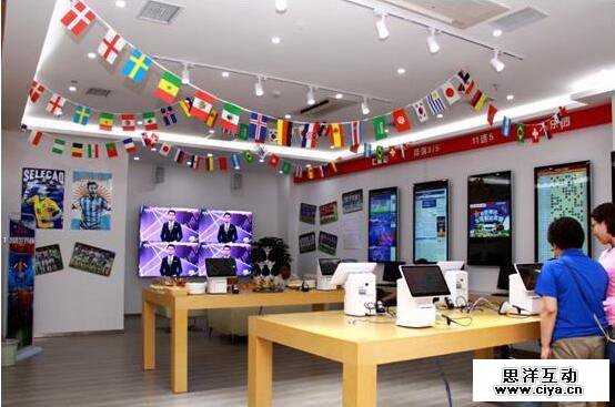 人民日报呼吁线下购彩，500彩票“中奖”了